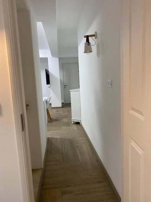 Lovely Apartment Near Beach Flic en Flac Luaran gambar